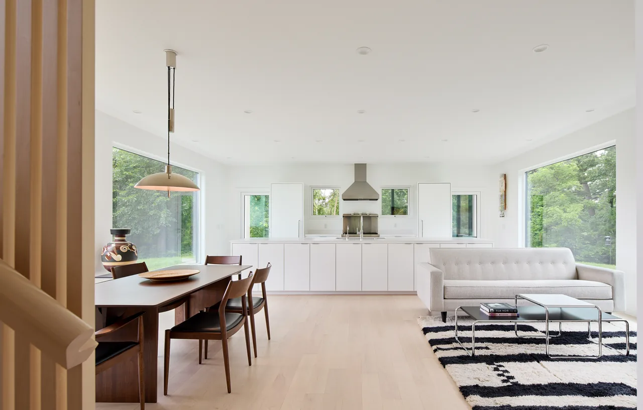 Bauhaus Farm photo 11