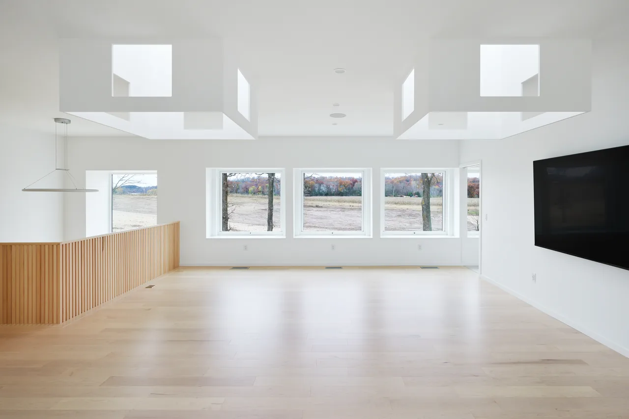 Bauhaus Farm photo 21