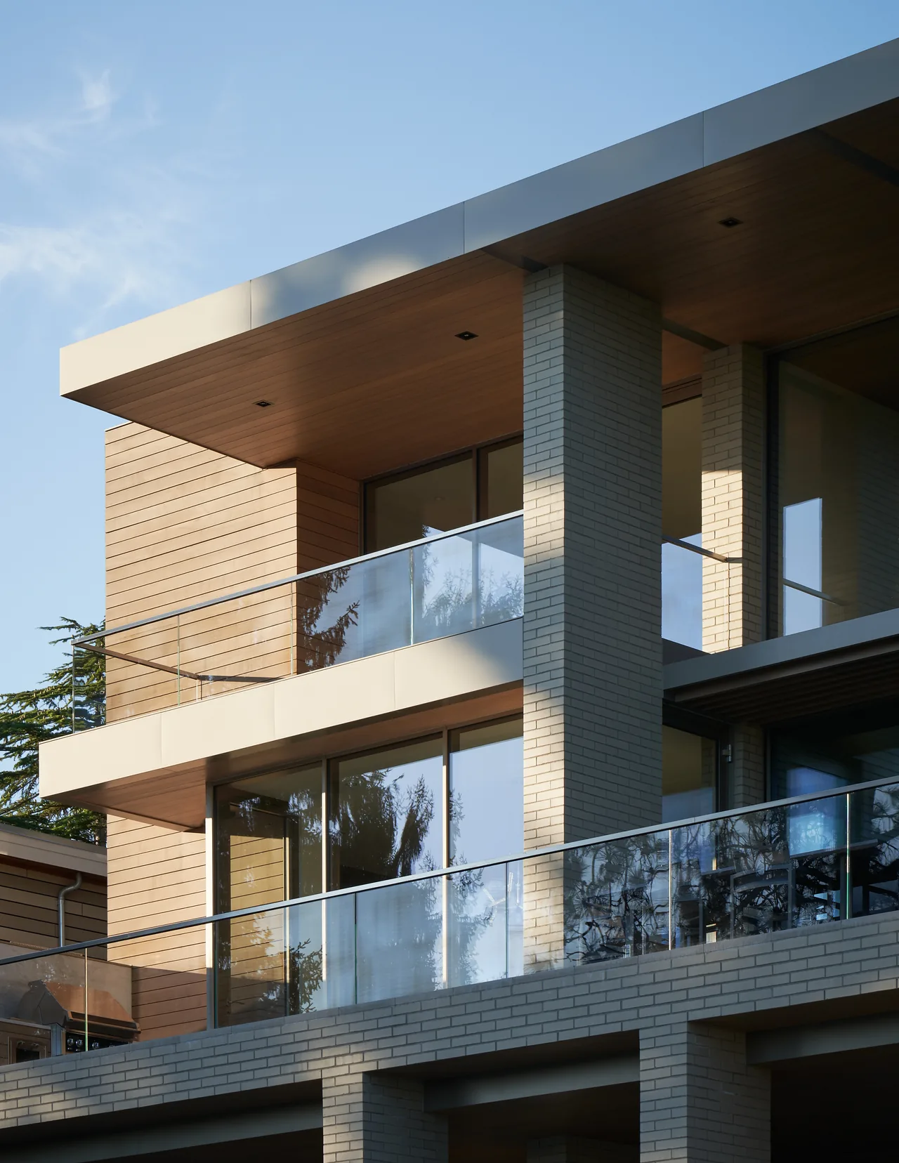 Union Bay Residence photo 7