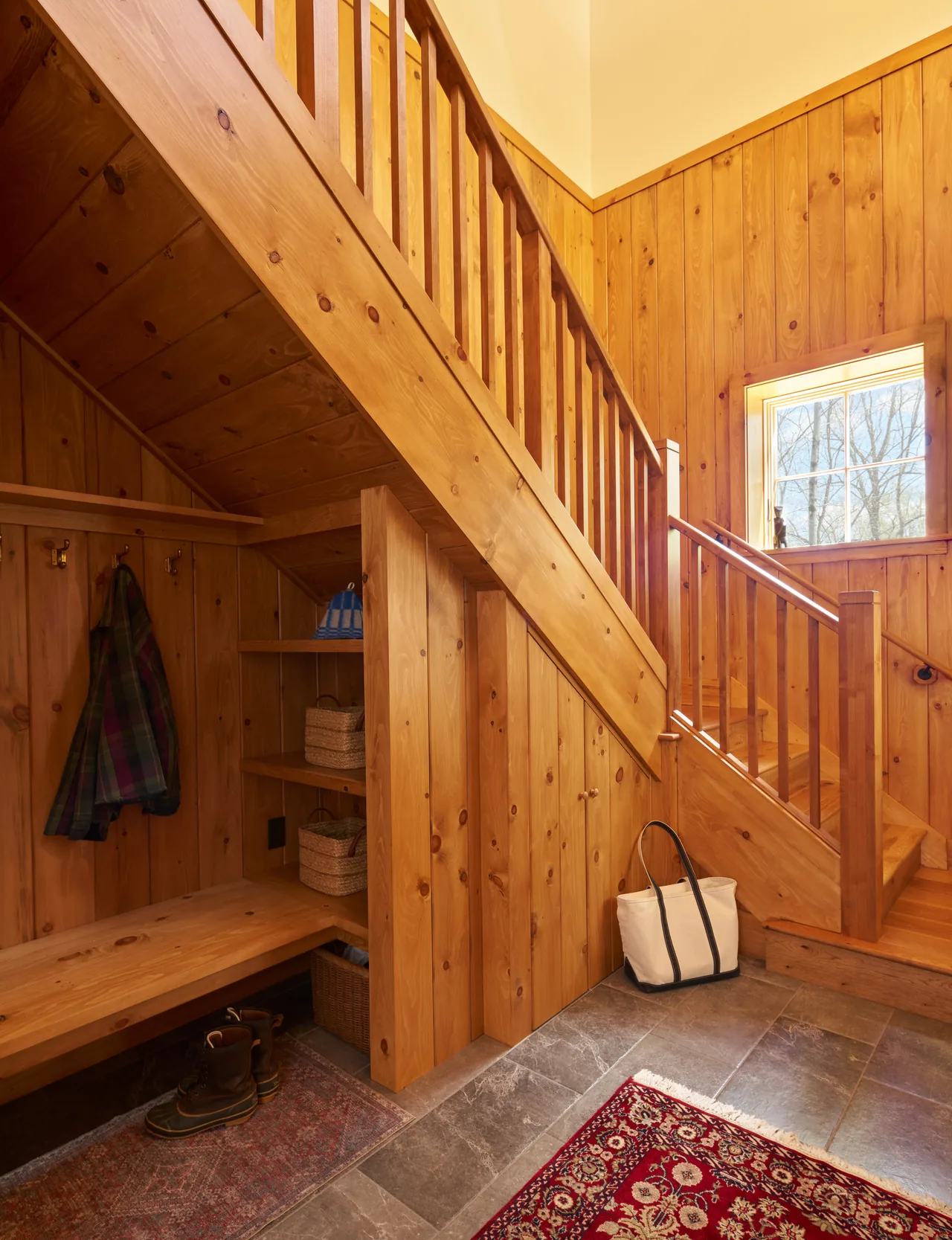Lake Cottage photo 7