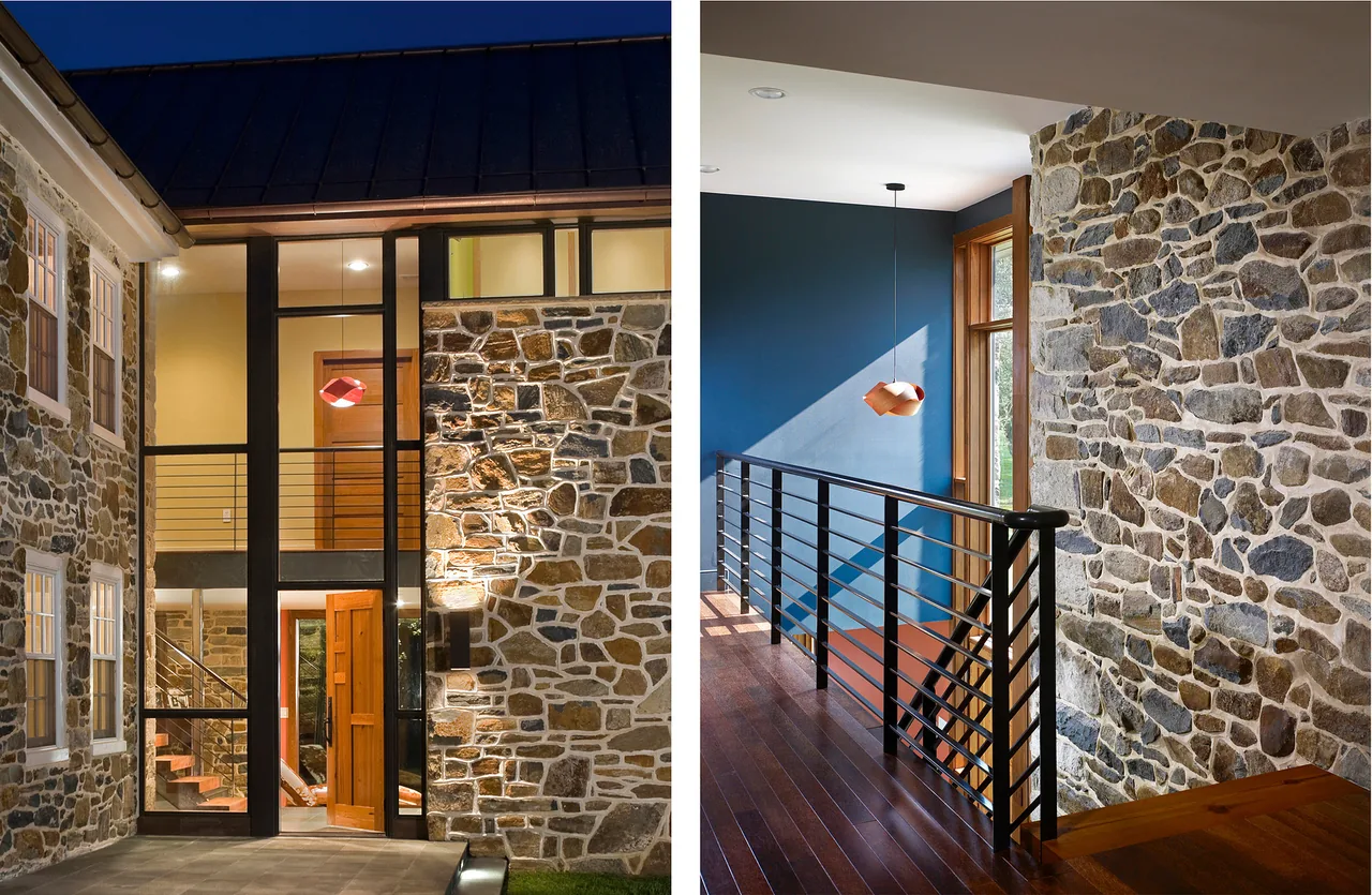 Elverson Addition photo 4