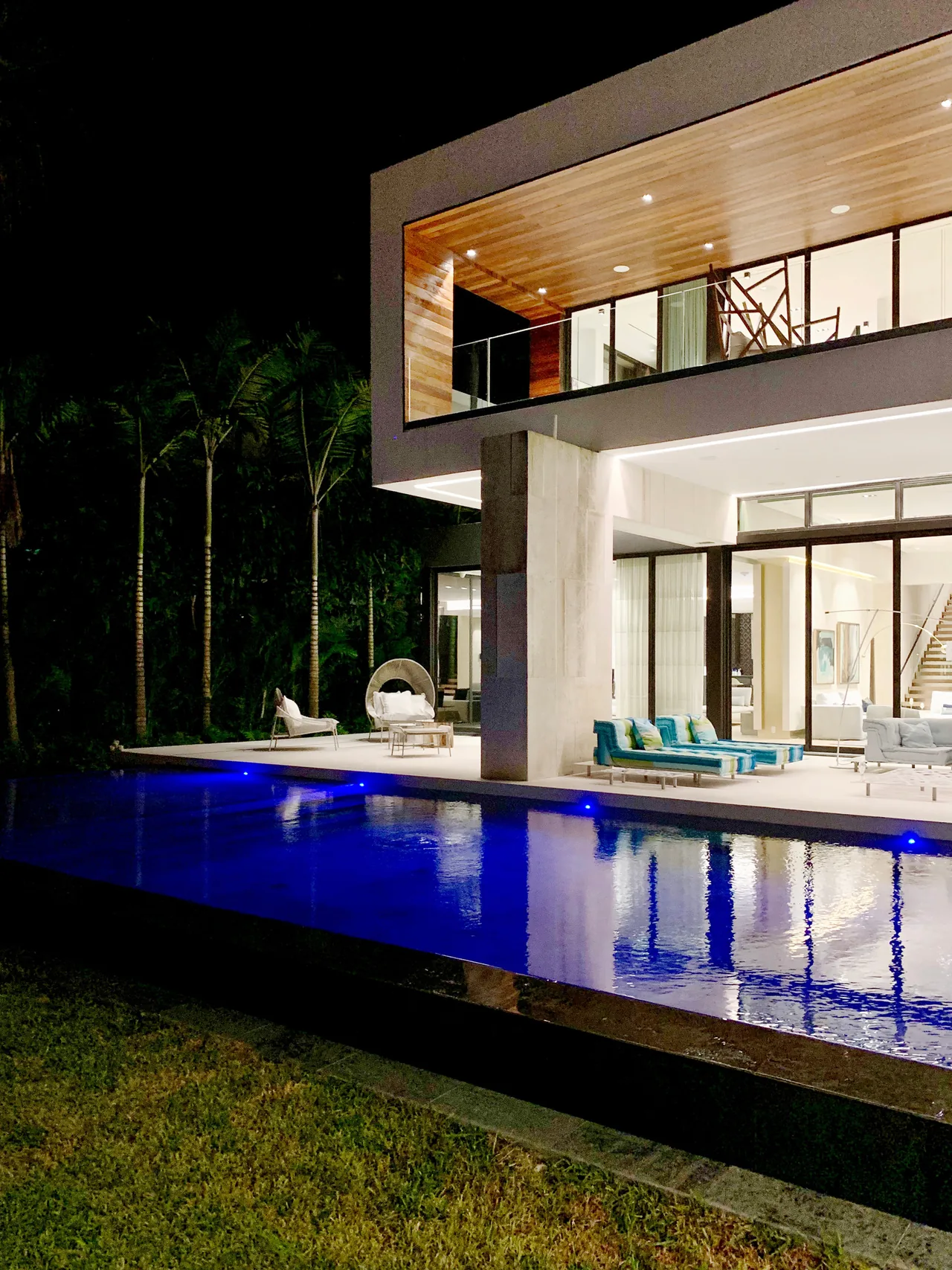 Palm Island Miami photo 8