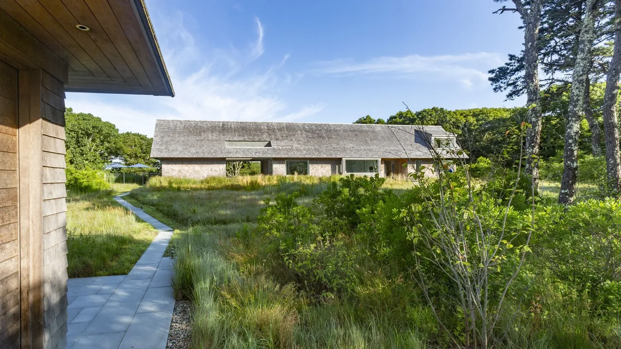 Wink House photo 6