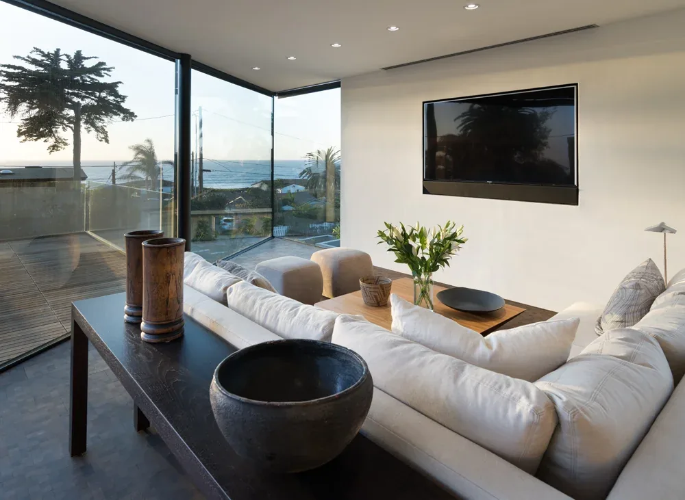 Neptune House photo 10