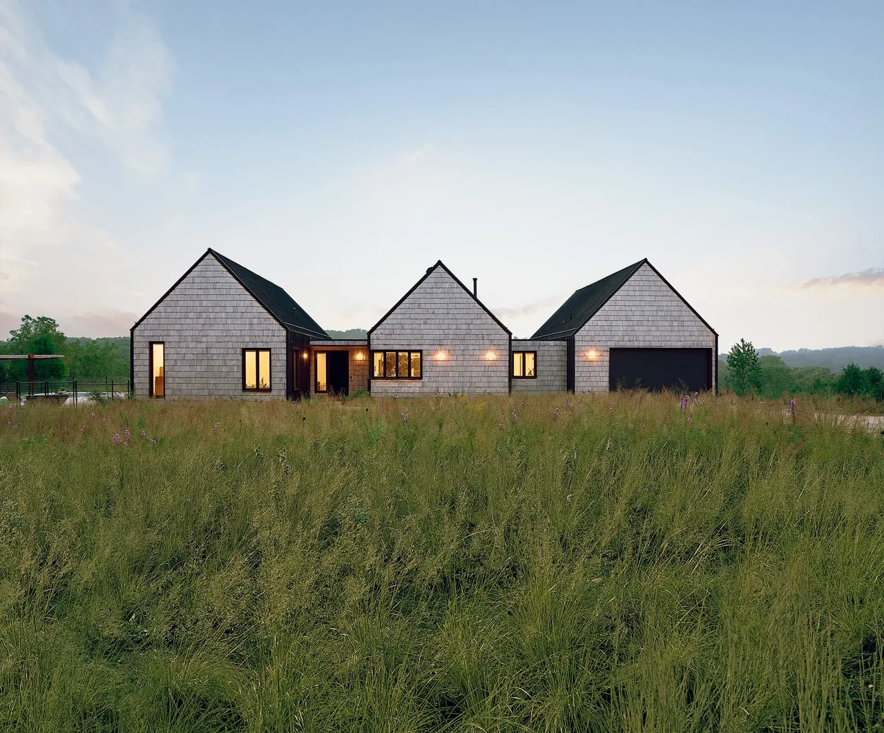 Lake Geneva House photo 2