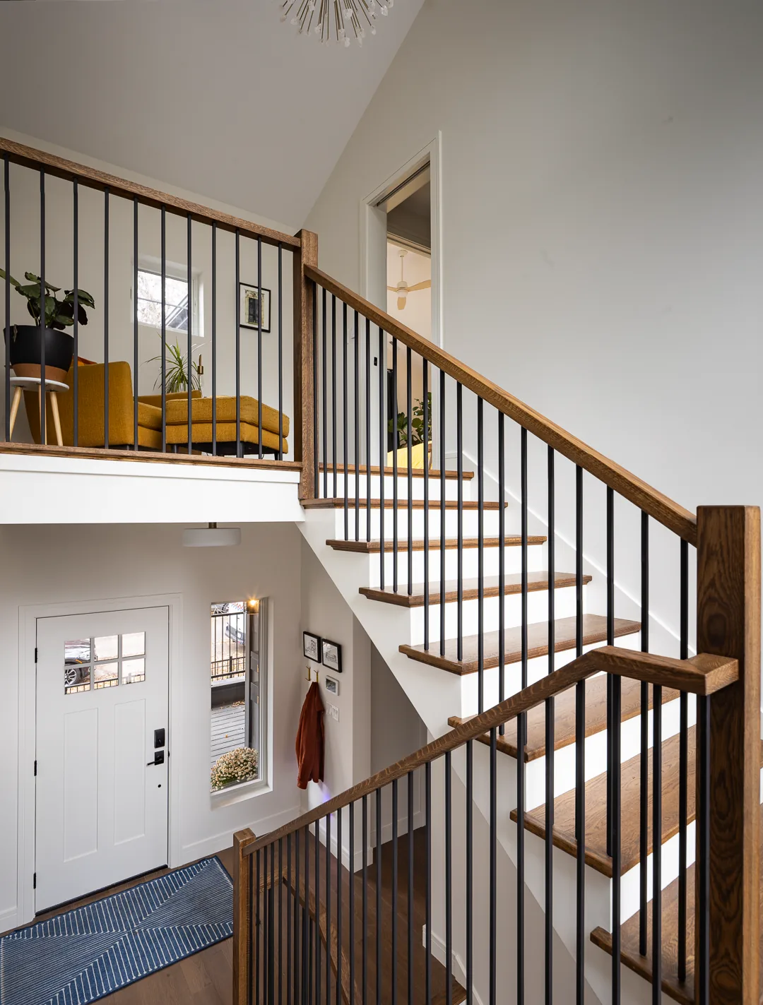 The Mozart House photo 8