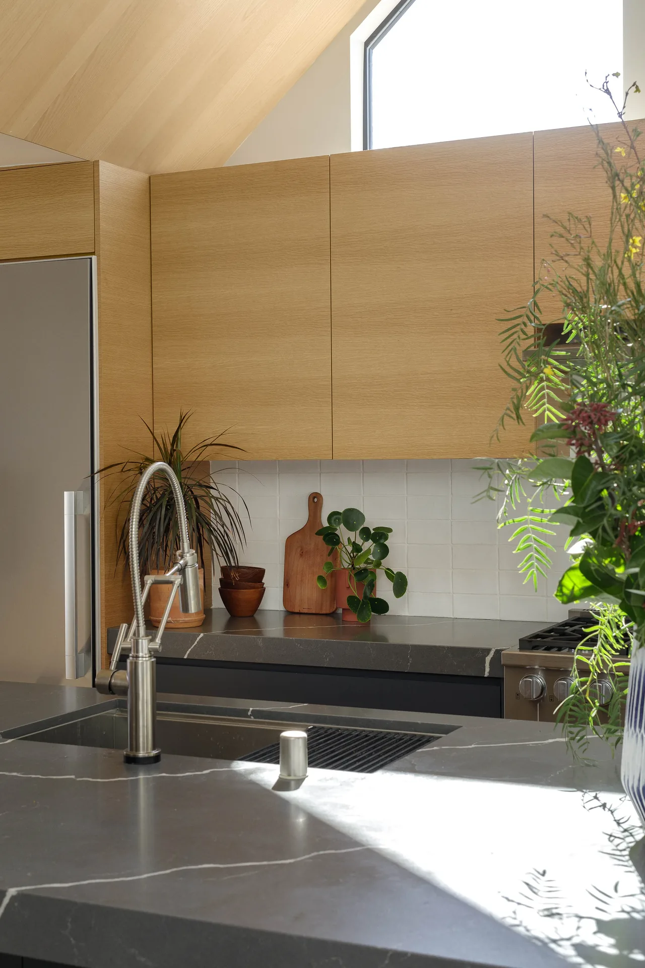 Curson Residence photo 8
