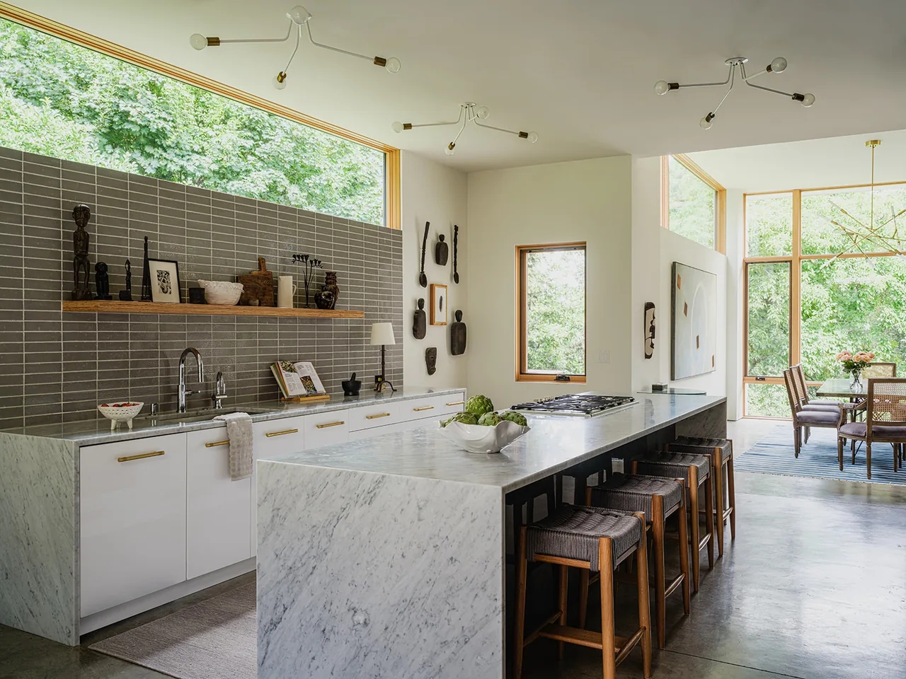 Idea House photo 5