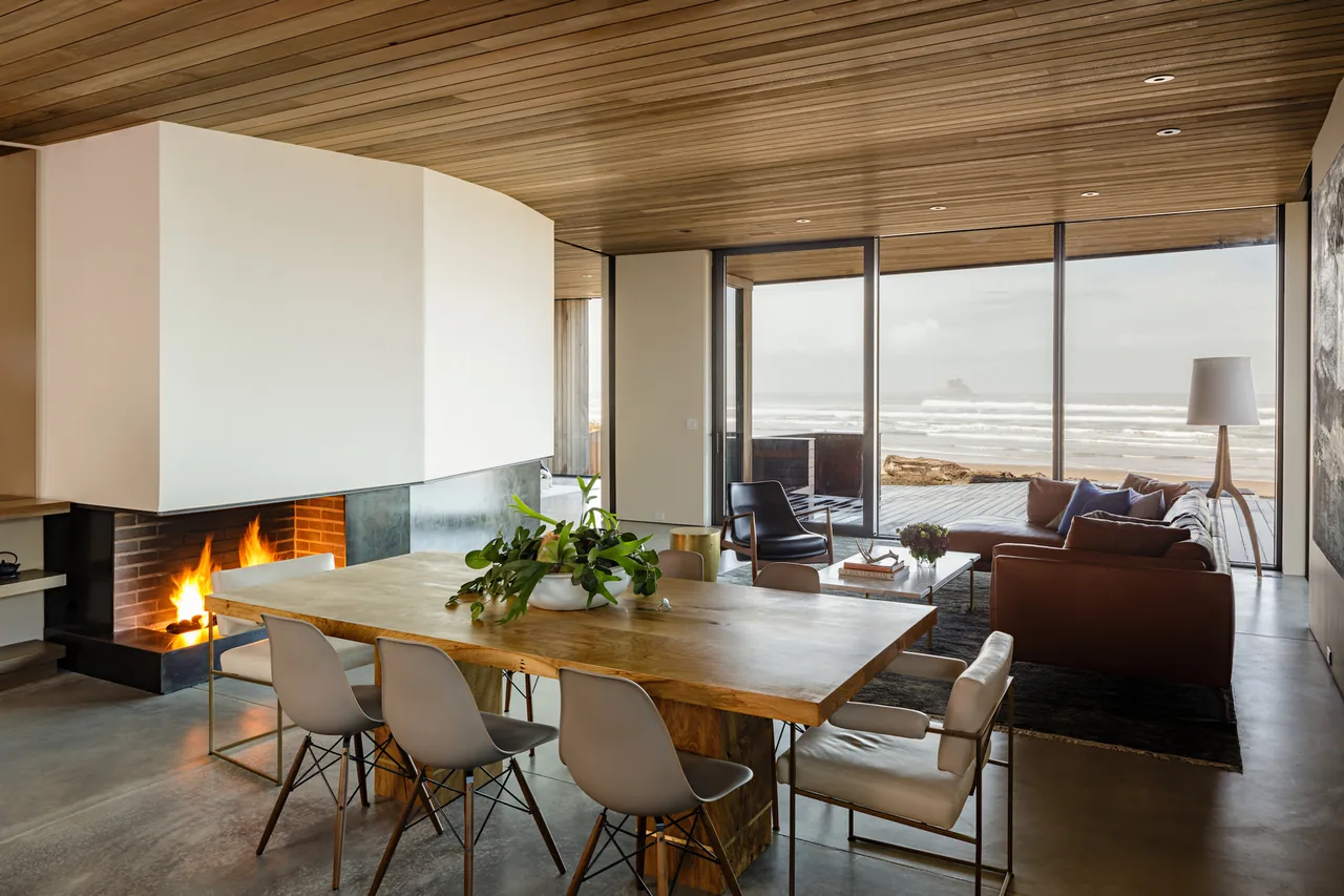Shelter House photo 8