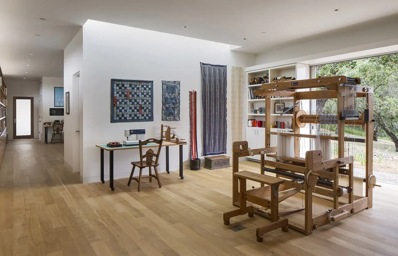 South Bay Residence photo 8