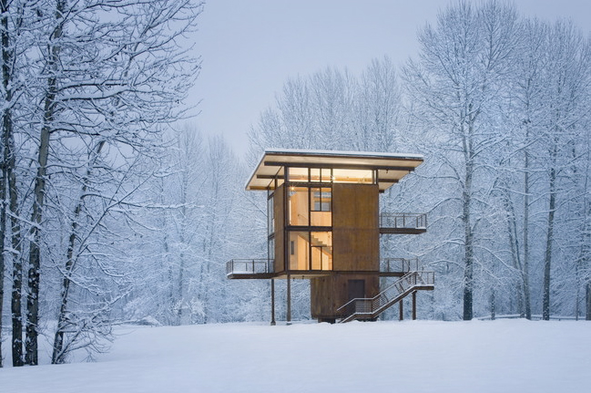 delta-shelter-wa