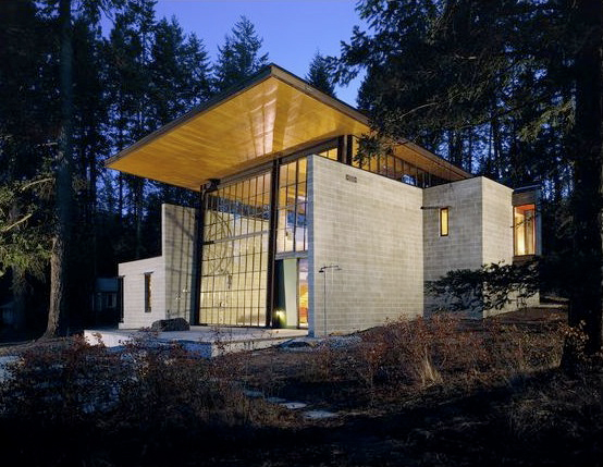 chicken-point-cabin-wa