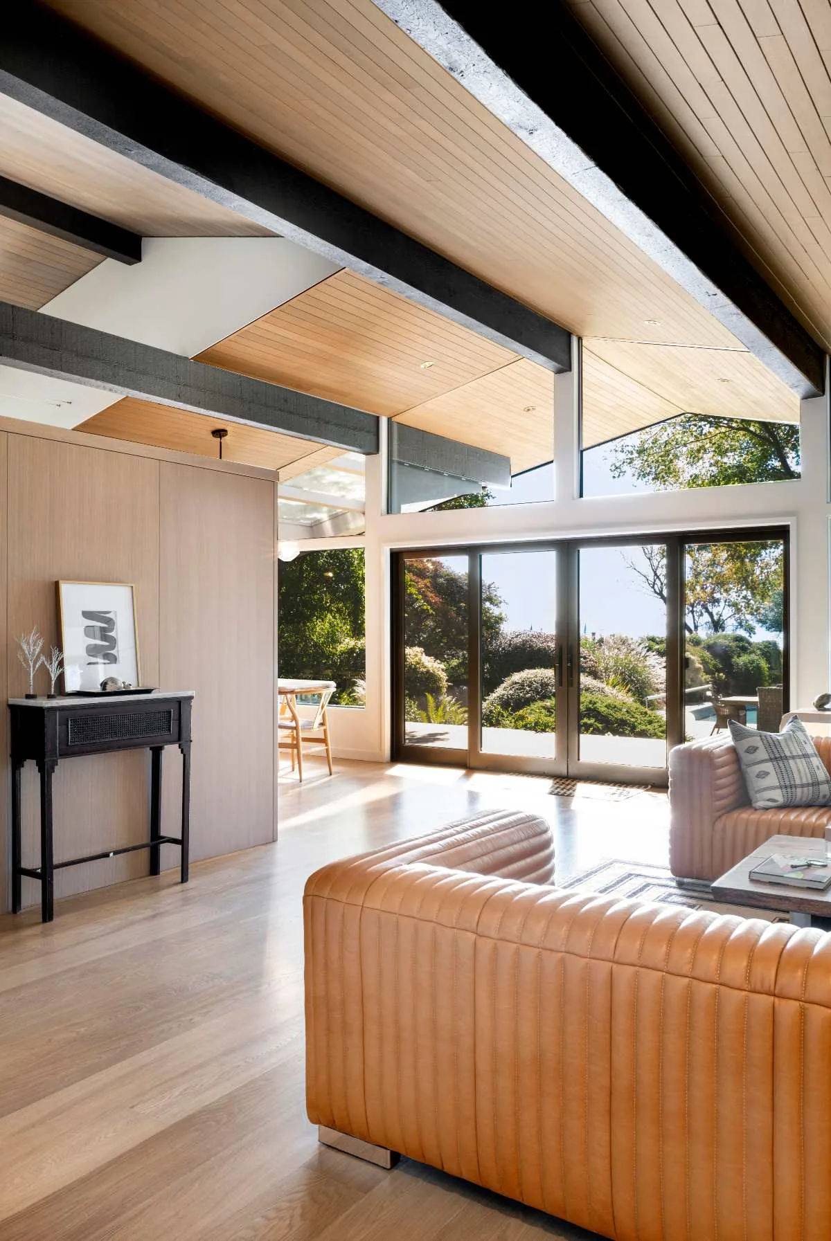 Home by BC&J Architects
