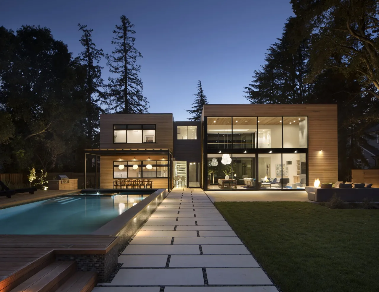 Home by LTBa